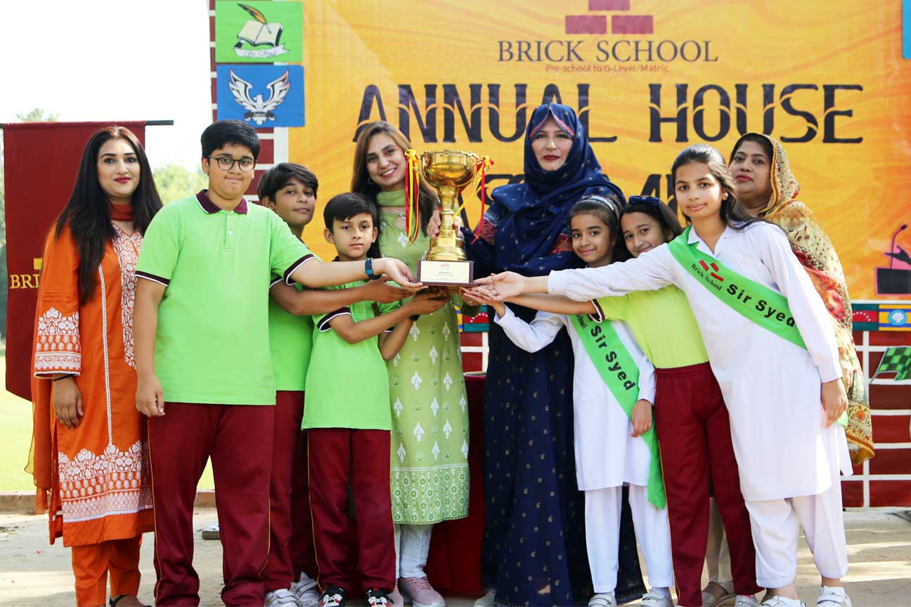 annual-house-assembly-2022-2023-brick-schools-junior